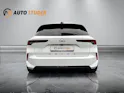 Opel Astra Sports Tourer 1.5 D Edition
