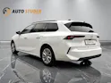 Opel Astra Sports Tourer 1.5 D Edition