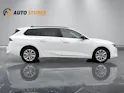 Opel Astra Sports Tourer 1.5 D Edition