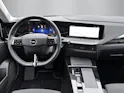 Opel Astra Sports Tourer 1.5 D Edition