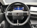 Opel Astra Sports Tourer 1.5 D Edition