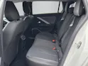 Opel Astra Sports Tourer 1.5 D Edition