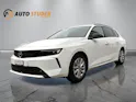 Opel Astra Sports Tourer 1.5 D Edition