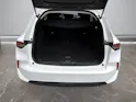 Opel Astra Sports Tourer 1.5 D Edition