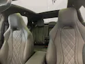 BYD Sealion 7 Excellence AWD