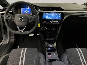 Opel Corsa 1.2 T Hybrid Viva
