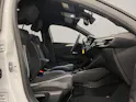 Opel Corsa 1.2 T Hybrid Viva