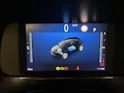 Opel Corsa 1.2 T Hybrid Viva