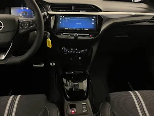 Opel Corsa 1.2 T Hybrid Viva