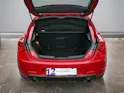 Alfa Romeo Giulietta 2.0 JTD 170 Veloce TCT