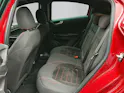 Alfa Romeo Giulietta 2.0 JTD 170 Veloce TCT