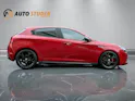 Alfa Romeo Giulietta 2.0 JTD 170 Veloce TCT
