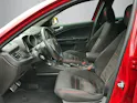Alfa Romeo Giulietta 2.0 JTD 170 Veloce TCT
