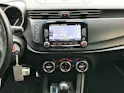 Alfa Romeo Giulietta 2.0 JTD 170 Veloce TCT