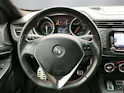 Alfa Romeo Giulietta 2.0 JTD 170 Veloce TCT