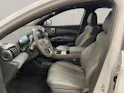 BYD Atto 3 EVO Excellence AWD