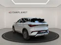 BYD Atto 3 EVO Excellence AWD