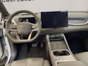BYD Atto 3 EVO Excellence AWD