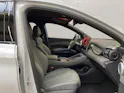BYD Atto 3 EVO Excellence AWD