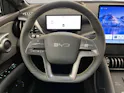 BYD Atto 3 EVO Excellence AWD