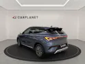 BYD Atto 3 EVO Excellence AWD