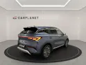 BYD Atto 3 EVO Excellence AWD