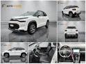 Citroën C3 Aircross 1.2 PureTech 130 Swiss Edition