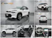 Citroën C3 Aircross 1.2 PureTech 130 Swiss Edition