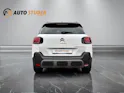 Citroën C3 Aircross 1.2 PureTech 130 Swiss Edition