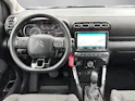 Citroën C3 Aircross 1.2 PureTech 130 Swiss Edition
