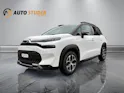 Citroën C3 Aircross 1.2 PureTech 130 Swiss Edition