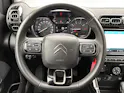 Citroën C3 Aircross 1.2 PureTech 130 Swiss Edition