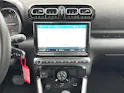 Citroën C3 Aircross 1.2 PureTech 130 Swiss Edition