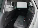 Citroën C3 Aircross 1.2 PureTech 130 Swiss Edition