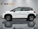 Citroën C3 Aircross 1.2 PureTech 130 Swiss Edition