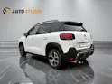 Citroën C3 Aircross 1.2 PureTech 130 Swiss Edition