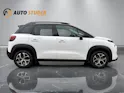 Citroën C3 Aircross 1.2 PureTech 130 Swiss Edition