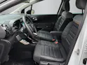 Citroën C3 Aircross 1.2 PureTech 130 Swiss Edition