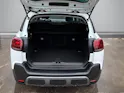 Citroën C3 Aircross 1.2 PureTech 130 Swiss Edition