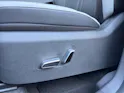 BYD Dolphin Surf Comfort