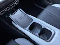 BYD Dolphin Surf Comfort