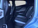 BYD Dolphin Surf Comfort