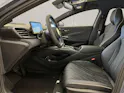 BYD Seal Excellence AWD