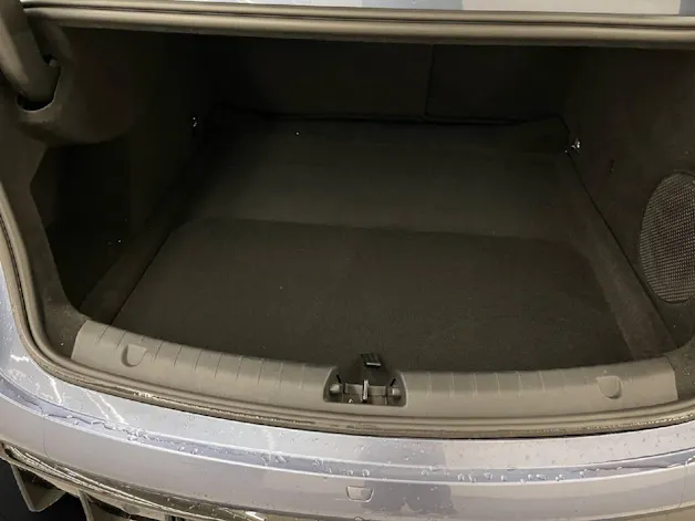 BYD Seal Excellence AWD