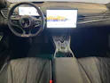 BYD Seal Excellence AWD