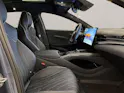 BYD Seal Excellence AWD