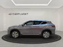 BYD Seal U DM-i Design AWD