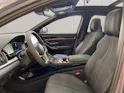 BYD Seal U DM-i Design AWD
