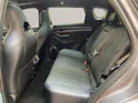 BYD Seal U DM-i Design AWD