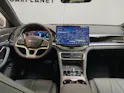 BYD Seal U DM-i Design AWD